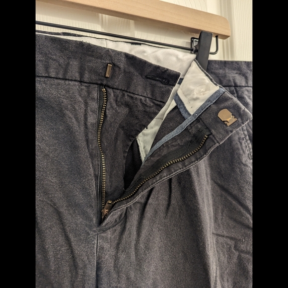 Old Navy Pants/Slacks - Picture 3 of 5